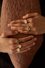 Load image into Gallery viewer, MARGARITA MULTICOLOR RING