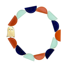 Load image into Gallery viewer, FANTASMA EMPANADA BRACELET