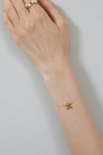 Load image into Gallery viewer, GINGERMAN BRACELET