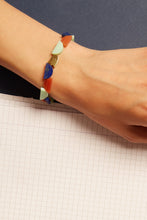 Load image into Gallery viewer, FANTASMA EMPANADA BRACELET