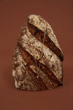 Load image into Gallery viewer, CASTILLO BRILLANTE NECKLACE