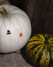 Load image into Gallery viewer, BRUJA NECKLACE