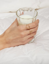 Load image into Gallery viewer, CORAZON RING