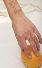 Load image into Gallery viewer, CASITA PURA RING