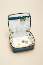 Load image into Gallery viewer, JEWELRY POUCH DO NOT DISTURB