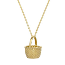 Load image into Gallery viewer, PICNIC NECKLACE