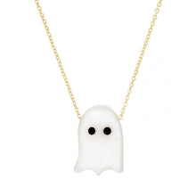 Load image into Gallery viewer, FANTASMA NECKLACE