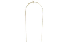 Load image into Gallery viewer, TRIO FLOR PERLA NECKLACE