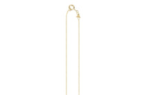 Load image into Gallery viewer, BEE HOUSE NECKLACE