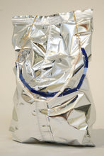 Load image into Gallery viewer, PRINCESA KIT LAPIS LAZULI + STICK PEARL