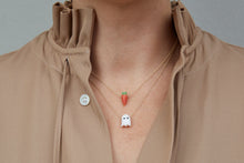 Load image into Gallery viewer, FANTASMA NECKLACE
