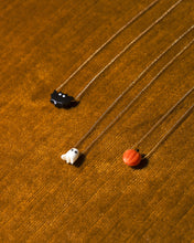 Load image into Gallery viewer, MINI FANTASMA NECKLACE
