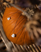 Load image into Gallery viewer, MINI FANTASMA NECKLACE