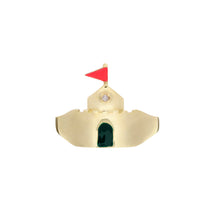 Load image into Gallery viewer, CASTILLO BRILLANTE RING