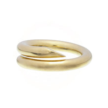 Load image into Gallery viewer, Gold ring