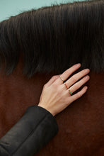 Load image into Gallery viewer, COMPUESTA OPAL RING