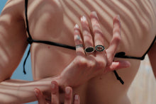 Load image into Gallery viewer, MARGARITA MULTICOLOR RING