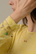 Load image into Gallery viewer, CORAZON BALLOON NECKLACE