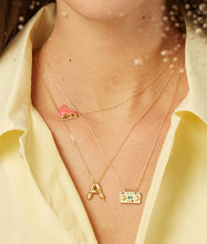 Load image into Gallery viewer, A BALLOON NECKLACE