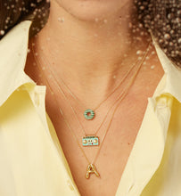 Load image into Gallery viewer, A BALLOON NECKLACE