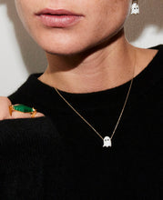 Load image into Gallery viewer, FANTASMA NECKLACE