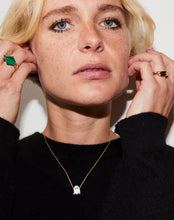 Load image into Gallery viewer, FANTASMA NECKLACE