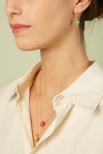 Load image into Gallery viewer, PICNIC NECKLACE