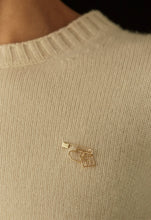 Load image into Gallery viewer, ARPITA SWEET HOME BROOCH
