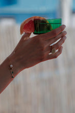 Load image into Gallery viewer, PETALOS FLOR BRACELET