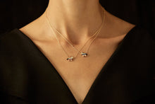 Load image into Gallery viewer, PIÑATA NECKLACE