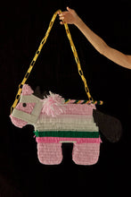 Load image into Gallery viewer, PIÑATA NECKLACE