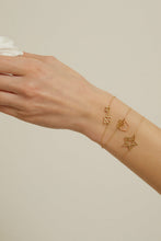 Load image into Gallery viewer, PAPITAS ENAMEL BRACELET
