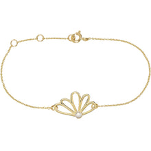 Load image into Gallery viewer, PERNULA PERLA BRACELET
