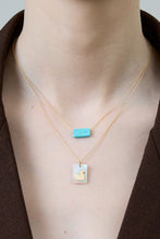 Load image into Gallery viewer, SOAP NECKLACE
