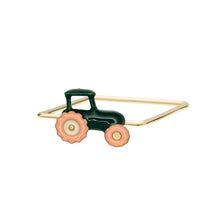 Load image into Gallery viewer, TRACTOR RING
