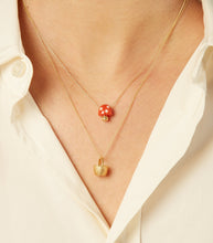 Load image into Gallery viewer, PICNIC NECKLACE

