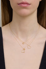 Load image into Gallery viewer, CORAZON NECKLACE
