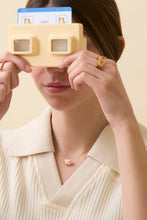 Load image into Gallery viewer, PIGGY NECKLACE
