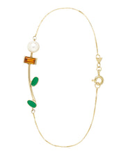 Load image into Gallery viewer, PETALOS FLOR BRACELET
