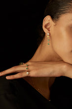 Load image into Gallery viewer, PETALOS FLOR BRACELET
