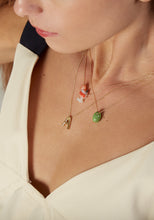 Load image into Gallery viewer, COCKTAIL NECKLACE

