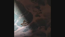 Load and play video in Gallery viewer, BARQUITO NECKLACE
